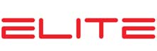 Elite High Performance